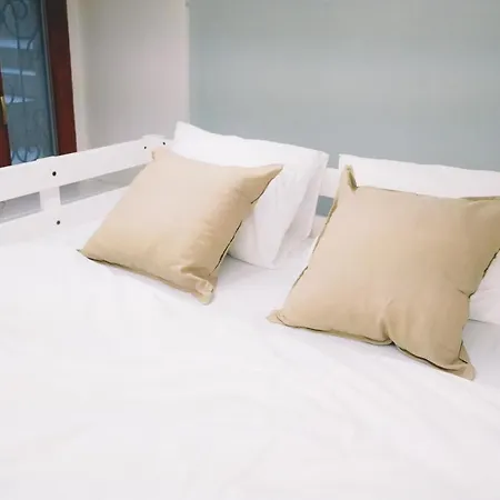 Pm Apartamento